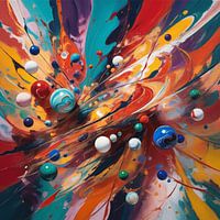 Alternative Lines one