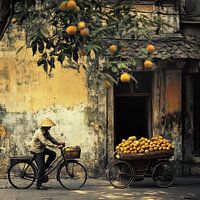 Hanoi