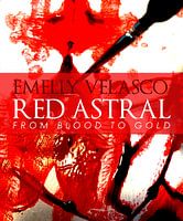 RED ASTRAL