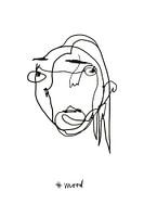 Krabbelillustratie nr.01