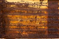 Ausruhen, ausruhen, ausruhen