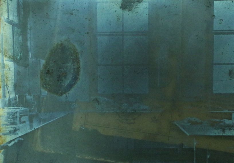 Inzicht. par Marianne de Wit-Koenen