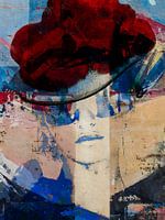 Black Forest feeling