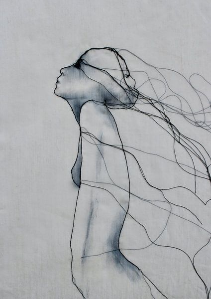 Crescendo von Kim Rijntjes