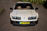 Renault Alpine A310