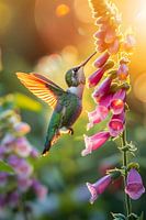 Colibri