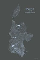 Schlösser Nordholland