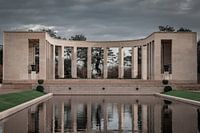 The Monument of Honour: A Silent Commemoration