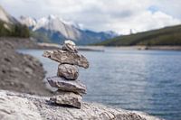 Inuksuk