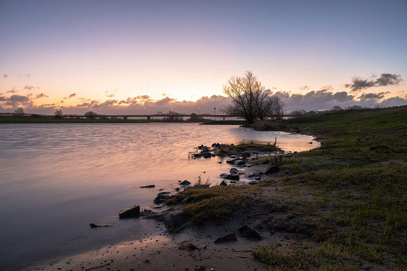 Heteren part 39 van Tania Perneel