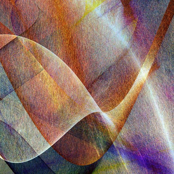 Vanishing 03 by Nelson Guerreiro