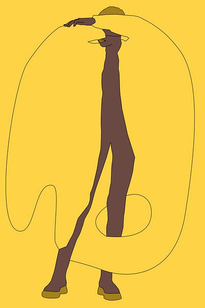 Sonnenschein-Palette von True Color Stories