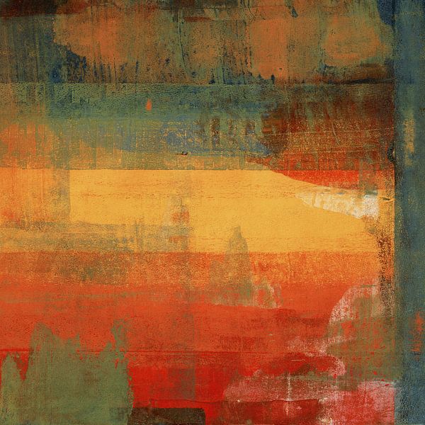 Lux à Verdigris par Western Exposure