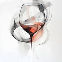 L'essence de l'élégance