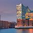 Elbphilharmonie