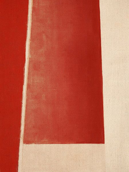 Outlands 2 par Fernando Vieira