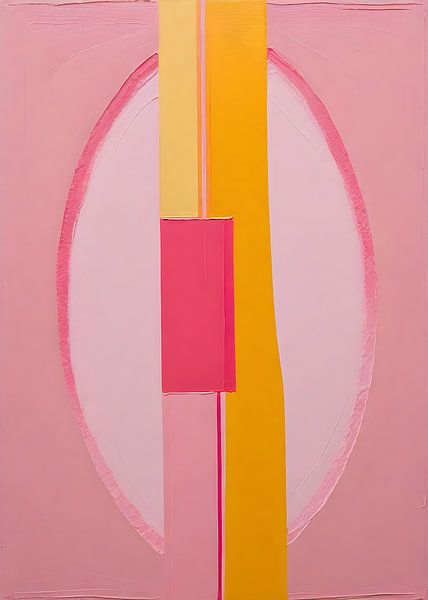 TW living - AI SPRING SUMMER - TWO by TW living