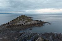 Mumbles Pier (collection)