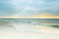 Jeux de lumière Sylt