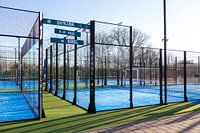 padel