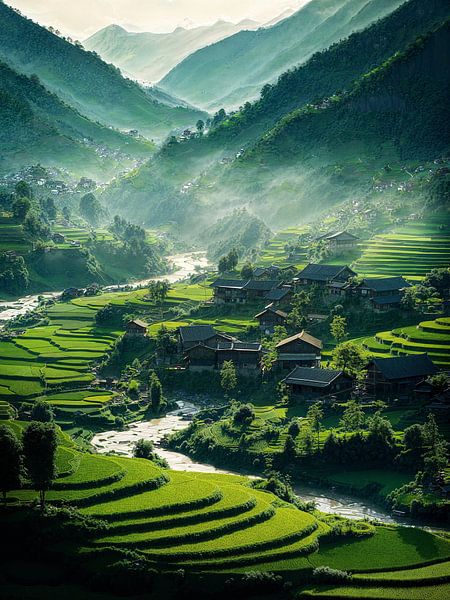 Vietnam par haroulita