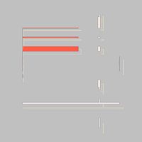 Zantman - Logo_Line Art-Altv3