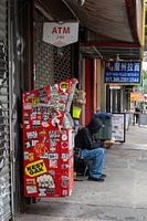 les rues de new york 02