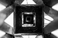 Geometric abstraction