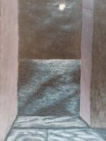 Fiction Dream Fantasy