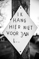 Strangely familiar 25