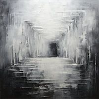 Abstrakte Arbeit 59911