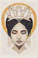 Träume vom Art déco