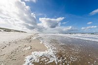 Ameland eine wunderschöne Insel