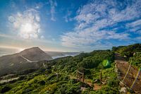 Kap die gute Hoffnung