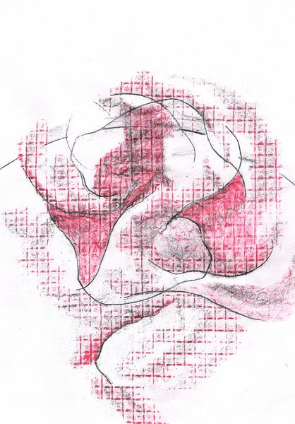 #20 von Ineke van Engelen