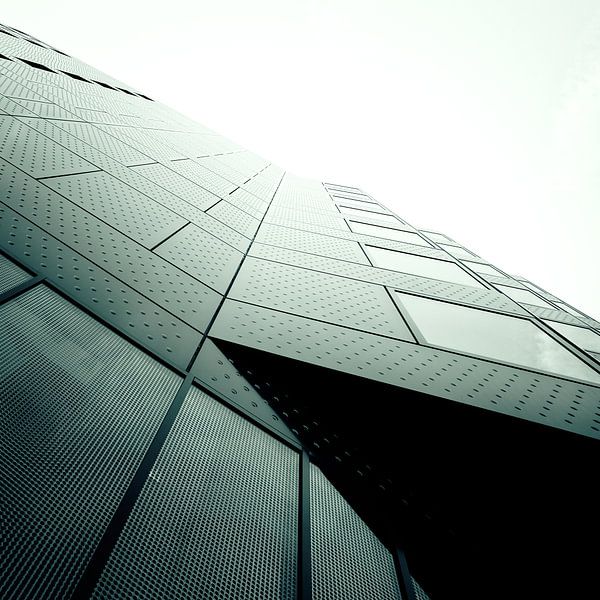 Contrôle par Insolitus Fotografie