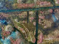 Structures de la Terre 4