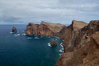 Ponta de São Lourenço