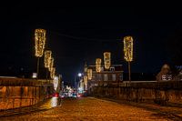 Stone or Maria Theresa Bridge