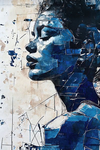 cool down von Silvio Schoisswohl