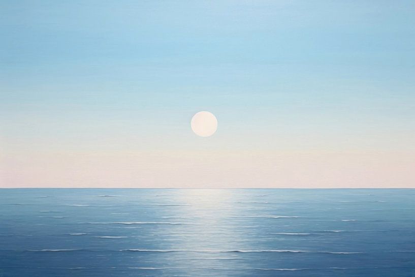 Vaste mer par ARTemberaubend