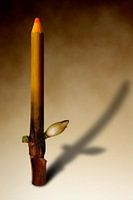 Le Printemps se desine 1/4