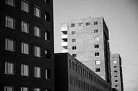 Nina Simonestraat Nijmegen