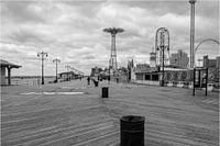 Coney Island