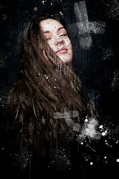 Im Kopf von Luc V.be