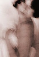 Ich Bin Die Ich Bin 4-3