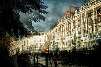 01 Utrecht, Netherlands