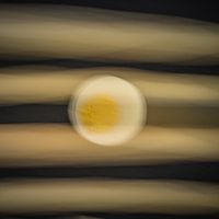 Spargel a la flamande