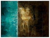 Kama Sutra - Der Bandoleer