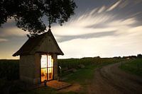 Marienkapelle Zenderen